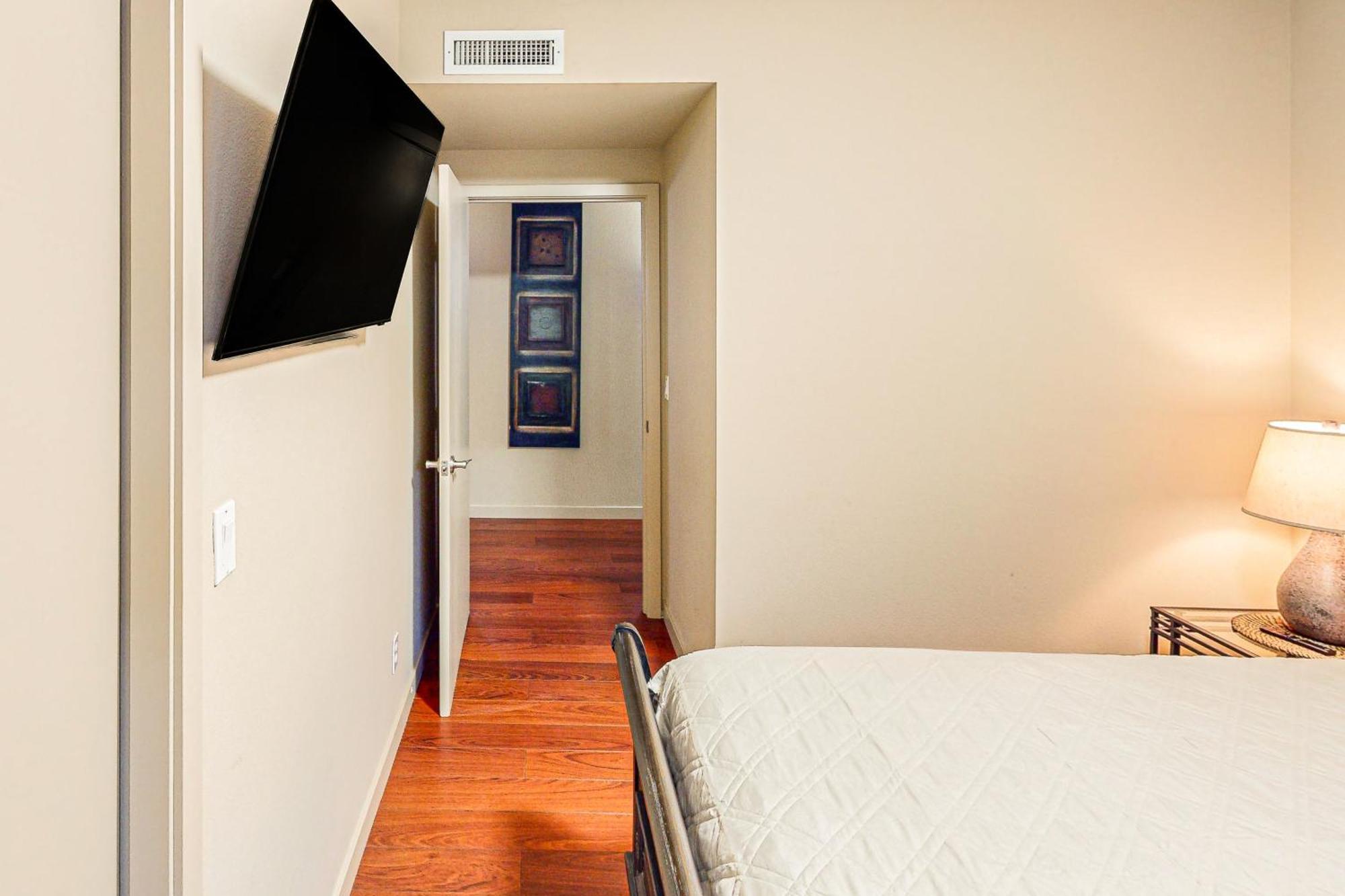 Chelan Resort Suites: Lake Life #112 Εξωτερικό φωτογραφία