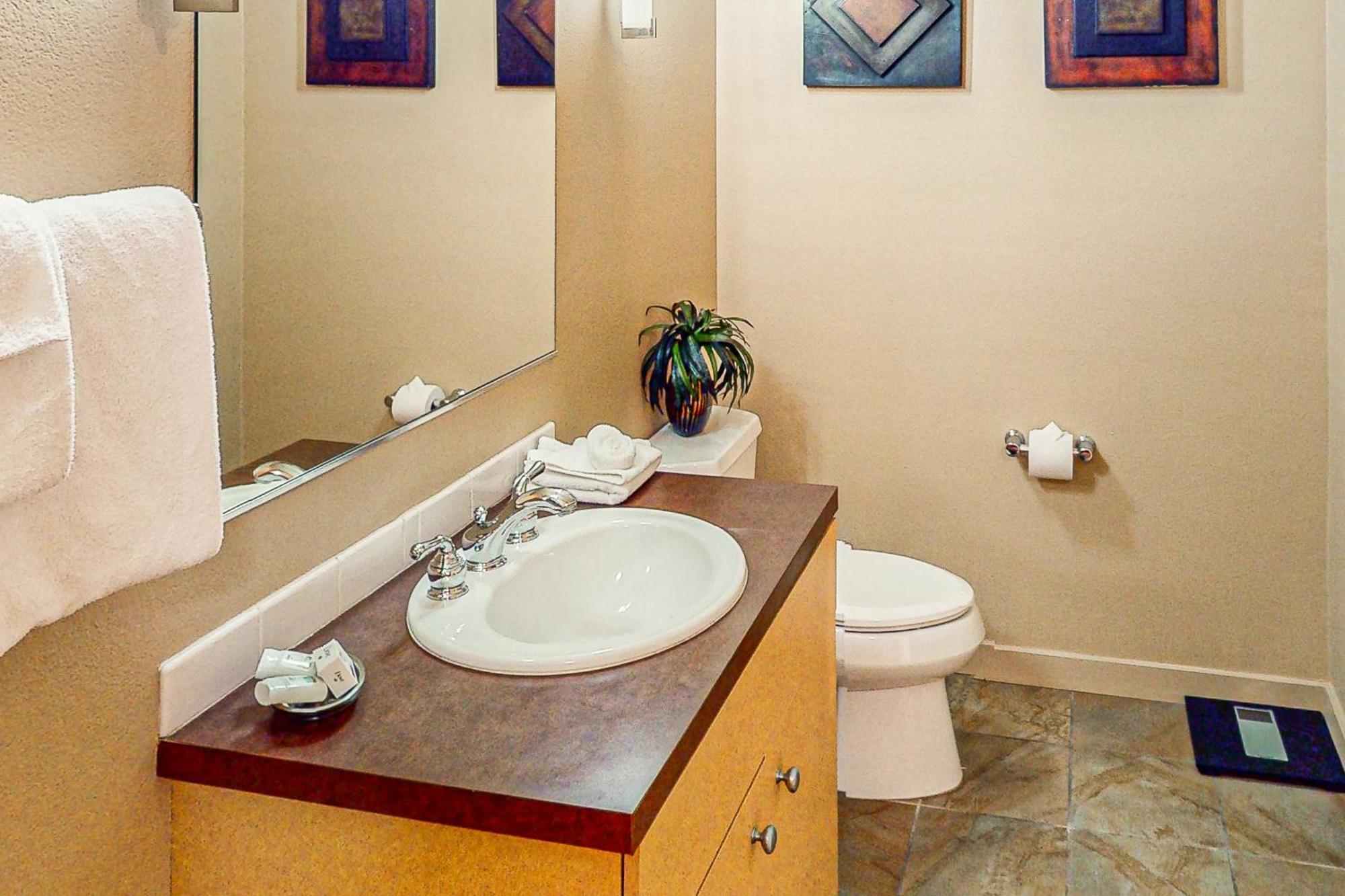 Chelan Resort Suites: Lake Life #112 Εξωτερικό φωτογραφία