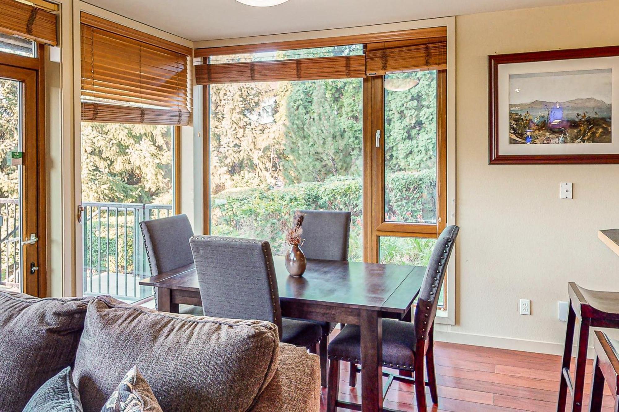 Chelan Resort Suites: Lake Life #112 Εξωτερικό φωτογραφία